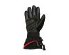 Pirštinės Ice Fall GTX Glove