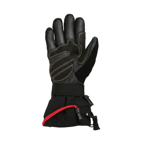 Pirštinės Ice Fall GTX Glove