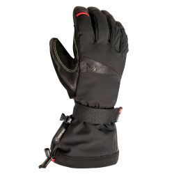Gloves Ice Fall GTX Glove