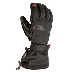 Cimdi Ice Fall GTX Glove