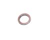 Bearing 30.15x41 8x6.5mm 45/45°