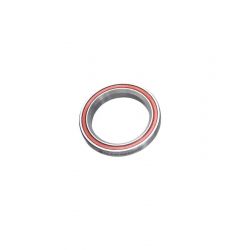 Bearing 30.15x41 8x6.5mm 45/45°