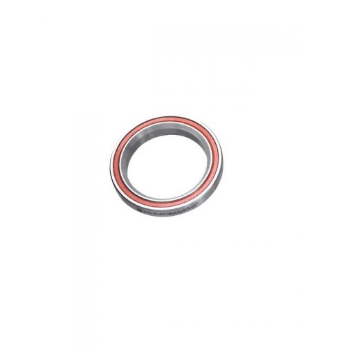 Bearing 30.15x41 8x6.5mm 45/45°