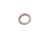 Guolis 30.5x41 8x6.5mm 45/45°