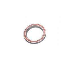 Bearing 30.5x41 8x6.5mm 45/45°