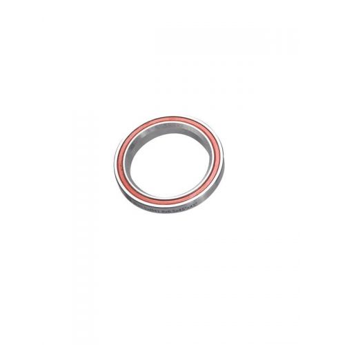 Bearing 30.5x41 8x6.5mm 45/45°