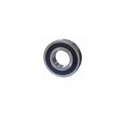 Bearing 6806 2RS 30x42x7mm