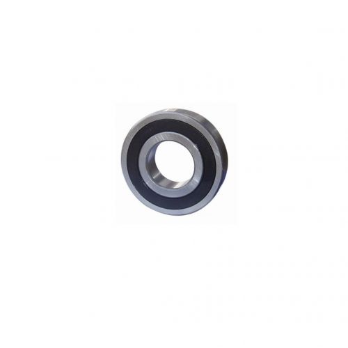 Bearing 6806 2RS 30x42x7mm