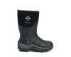 Rubber boots Arctic Sport Mid