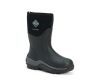 Rubber boots Arctic Sport Mid