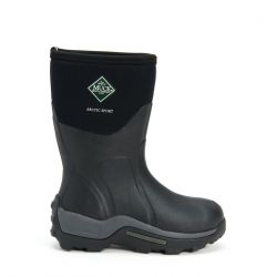 Rubber boots Arctic Sport Mid