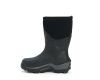 Guminiai batai Arctic Sport Mid