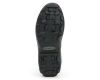 Rubber boots Arctic Sport Mid