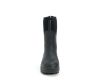 Rubber boots Arctic Sport Mid