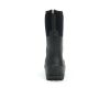 Rubber boots Arctic Sport Mid