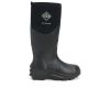 Rubber boots Muckmaster Tall