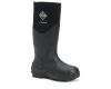 Rubber boots Muckmaster Tall