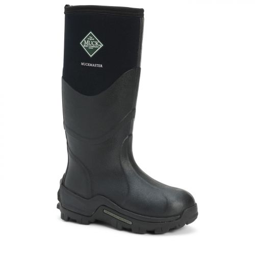 Rubber boots Muckmaster Tall