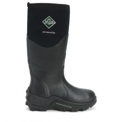 Rubber boots Muckmaster Tall