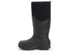 Rubber boots Muckmaster Tall