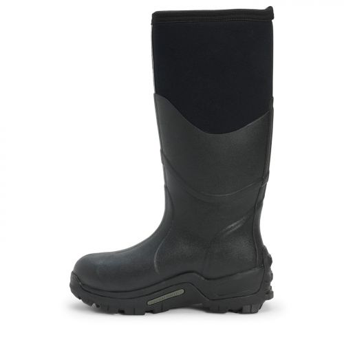 Rubber boots Muckmaster Tall