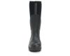 Rubber boots Muckmaster Tall