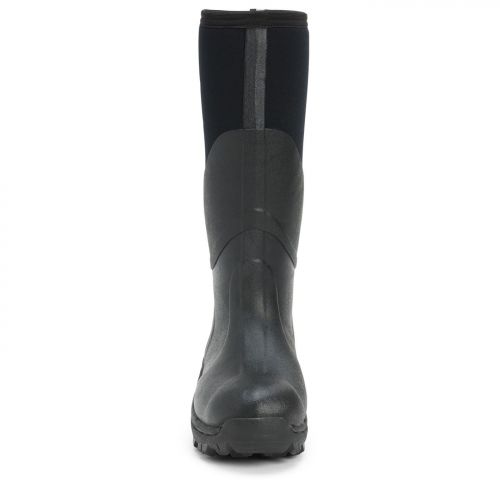 Rubber boots Muckmaster Tall