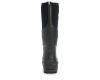 Rubber boots Muckmaster Tall