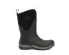 Rubber boots W Arctic Sport II Mid