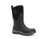 Rubber boots W Arctic Sport II Mid