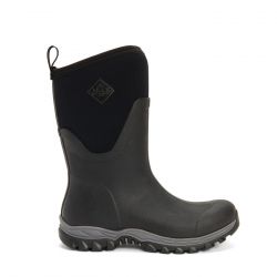 Rubber boots W Arctic Sport II Mid