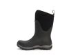 Rubber boots W Arctic Sport II Mid