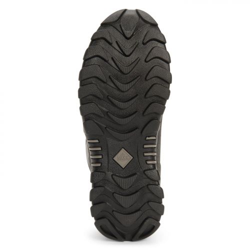 Guminiai batai W Arctic Sport II Mid