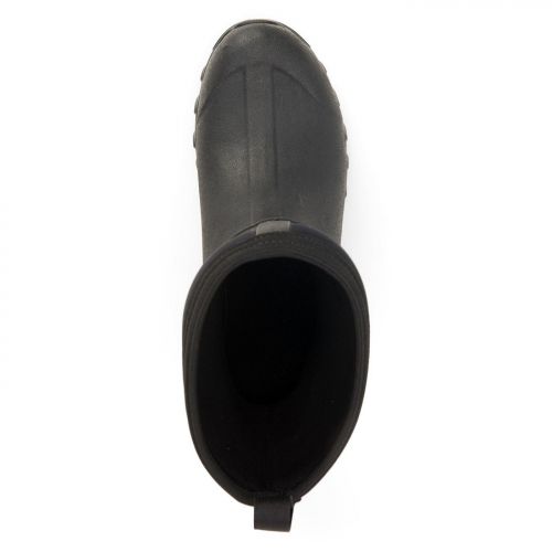 Guminiai batai W Arctic Sport II Mid