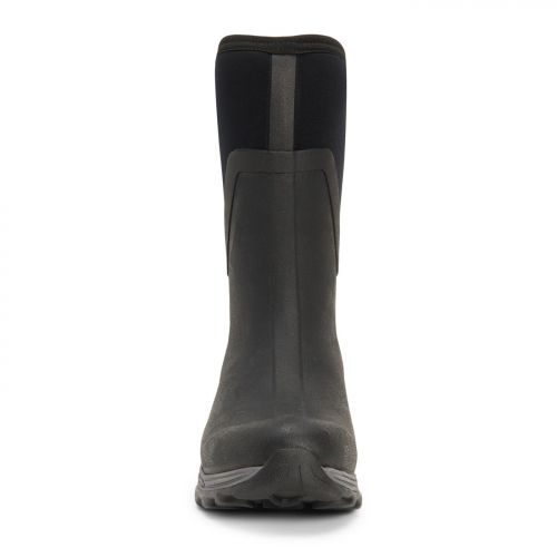 Guminiai batai W Arctic Sport II Mid