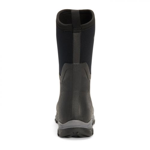 Guminiai batai W Arctic Sport II Mid