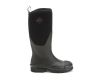 Rubber boots W Chore Tall