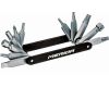 Instruments Multitool Mini 11in1 2/2.5/3/4/5/6/8mm/+/-/T1-/T25/T30 Torx
