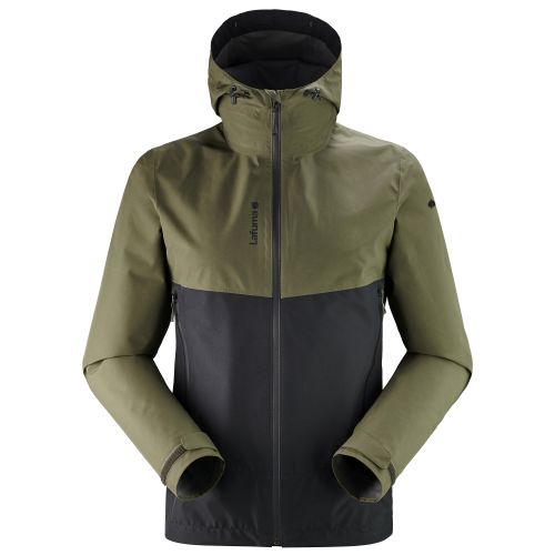 Jacket Shift GTX JKT