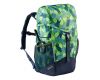 Backpack Skovi 10