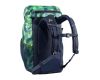 Backpack Skovi 10