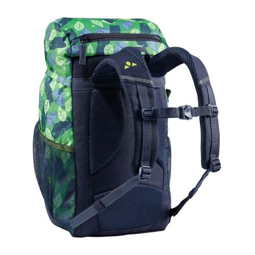 Backpack Skovi 10