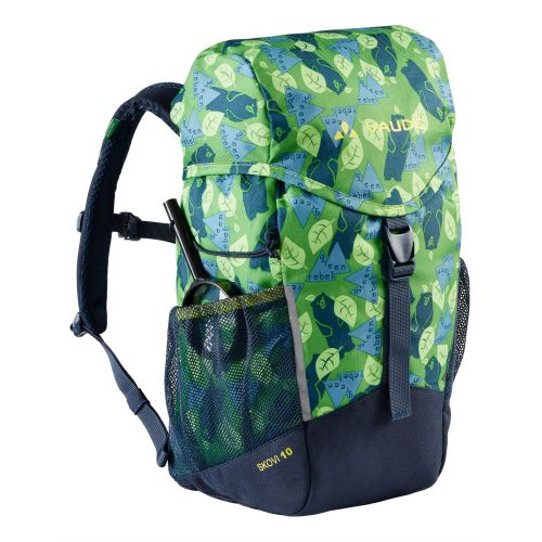 Backpack Skovi 10