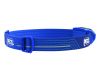 Pieres lukturis Tikka® Core