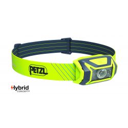 Headlamp Tikka® Core