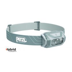 Headlamp Tikkina® Hybrid