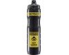 Pudele Caution Thermos Bottle 650ml