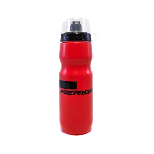 Bottle Merida Stripe Classic with Cap