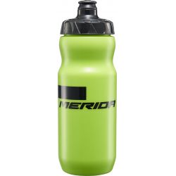 Bottle Merida Stripe Classic w/o Cap