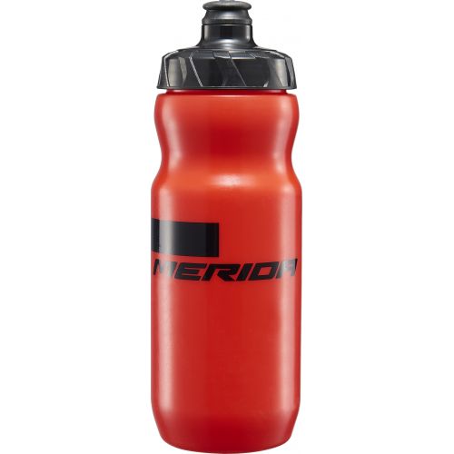 Bottle Merida Stripe Classic w/o Cap